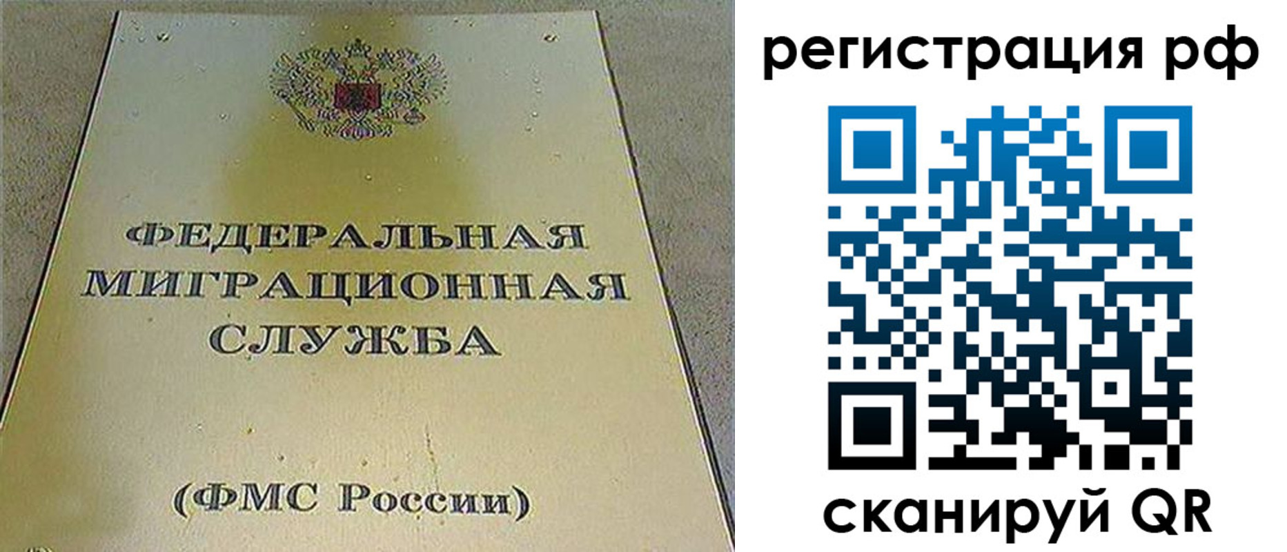 временная регистрация для школы в Тимашёвске
